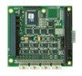  image: INT-1410